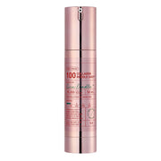 VT COSMETICS Collagen Reedle Shot 100 50 ml
