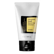 COSRX Advanced Snail Mucin Power Gel Cleanser MINI, 50 ml