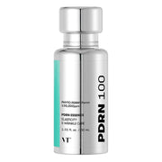 VT COSMETICS PDRN Essence 100 30 ml