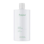 Fraijour Heartleaf Blemish Toner 500 ml