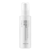 Dr. Oracle 21 STAY A-Thera Toner 120 ml