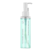 DR. ALTHEA Gentle Pore Vegan Cleansing Oil 150  ml