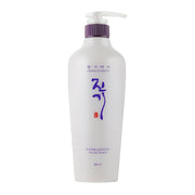 Daeng Gi Meo Ri Vitalizing Treatment 500 ml