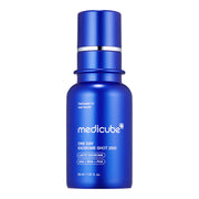 MEDICUBE One Day Exosome Shot Pore Ampoule 2000 30 ml