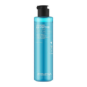 Fortheskin EGF-Peptide Bio Clinic Essencial Toner 200 ml