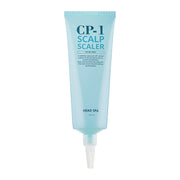 Esthetic House CP-1 Head Spa Scalp Scaler 250 ml