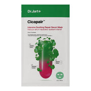 Dr. Jart+ Cicapair Intensive Soothing Repair Serum Mask, 25 g