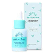 Patch Holic Jericho Rose Hyalulonic Acid Moisture Serum 1 pcs*30 g