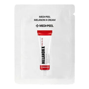MEDI-PEEL Melanon X Cream SACHET 1.5 ml