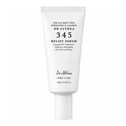 DR. ALTHEA 345 Relief Serum 15 ml