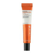 Fortheskin Radiance Vita Bio-Ex Eye Cream 30 ml