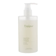 Fraijour Original herb wormwood O2 Maskpack 300 ml