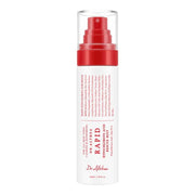 DR. ALTHEA Rapid Hypochlorous Acid Rescue Mist, 100 ml