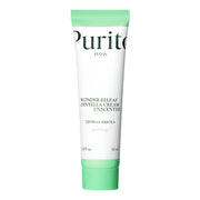 PURITO Wonder Releaf Centella Cream Unscented 50 ml