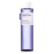ISNTREE Onion Newpair Essence Toner, 200 ml