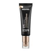 MEDI-PEEL Peptide 9 Hyaluronic Volumy Eye Cream 40 ml