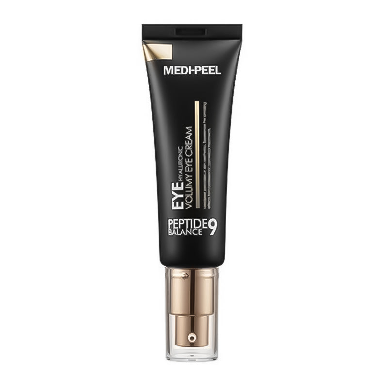 MEDI-PEEL Peptide 9 Hyaluronic Volumy silmakreem 40 ml