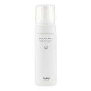 DR. ALTHEA Amino Acid Gentle Bubble Cleanser 140 ml