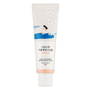 ROUND LAB Birch Juice Moisturizing Tone-Up Sunscreen SPF50+ PA++++ 50 ml