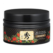Daeng Gi Meo Ri Dlae Soo Intensive Nourishing Pack, 200 ml