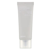 CELIMAX Dual Barrier Watery Sun Cream, 40 ml