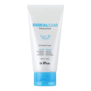 [DR.ORACLE] RADICALCLEAR Cleansing Foam - Pearl Bright, 120 ml