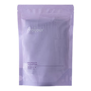 Fraijour Retin-Collagen 3D Core Powder Wash 30 pcs * 1 g