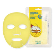 Patch Holic Colorpick Nourishing Mask 1 pcs*20 ml