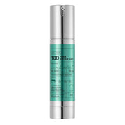 VT COSMETICS Anti-aging booster serum with PDRN and PDRN Reedle Shot microneedles 100, 50 ml