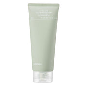 CELIMAX Ji Woo Gae Cica BHA Acne Foam Cleansing 150 ml