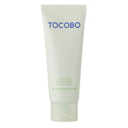 TOCOBO  Cica Calming Gel Cream, 75 ml