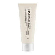 Esthetic House CP-1 BC Intense Nourishing Shampoo Version 2.0 100 ml