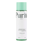 PURITO Wonder Releaf Centella Toner Unscented, 200 ml