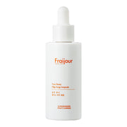 Fraijour Yuzu Honey Oligo Surge Ampoule 50 ml