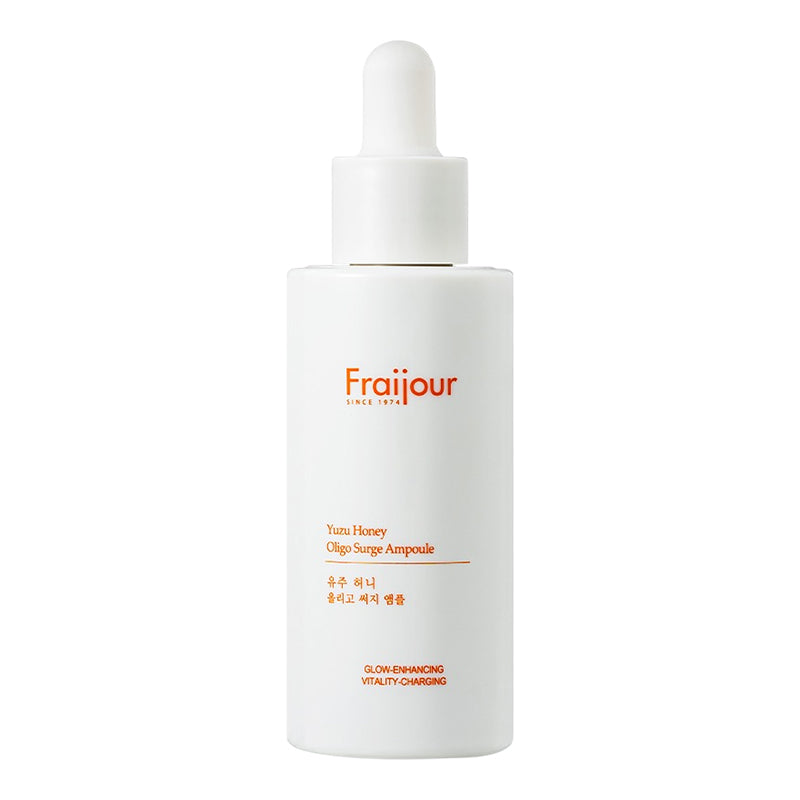 Fraijour Yuzu Honey Oligo Surge ampull 50 ml