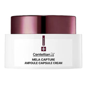 [CENTELLIAN24] Madeca Mela Capture Ampoule Capsule Cream, 55 ml