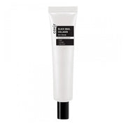 COXIR Black Snail Collagen Eye Cream 30 ml