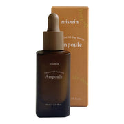 WISMIN Bakuchiol All Day Young Ampoule 30 ml