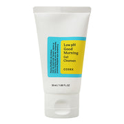 COSRX Low pH Good Morning Gel Cleanser MINI 50 ml