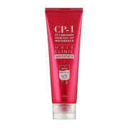ESTHETIC HOUSE CP-1 3seconds Hair Fill-up Waterpack 120 ml