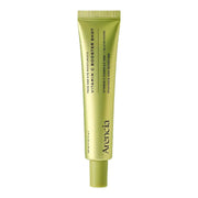 ARENCIA Vitamin C Booster Shot, 30 ml