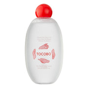 TOCOBO Vita Berry Pore Toner, 150 ml