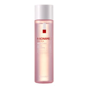 BEAUSTA Derma2X Niacinamide Zinc PCA Toner 200 ml