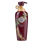 Daeng Gi Meo Ri Vitalizing Energy Shampoo 500 ml