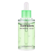 Torriden Balanceful Serum, 50 ml