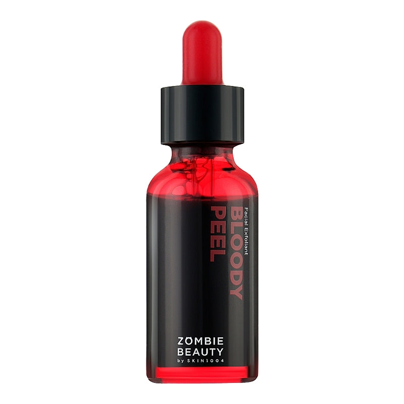 SKIN1004 Zombie Beauty Bloody Peel 30 ml