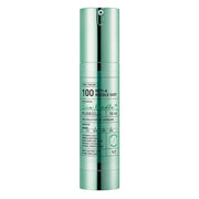 VT COSMETICS Reti-A Reedle Shot 100 50 ml
