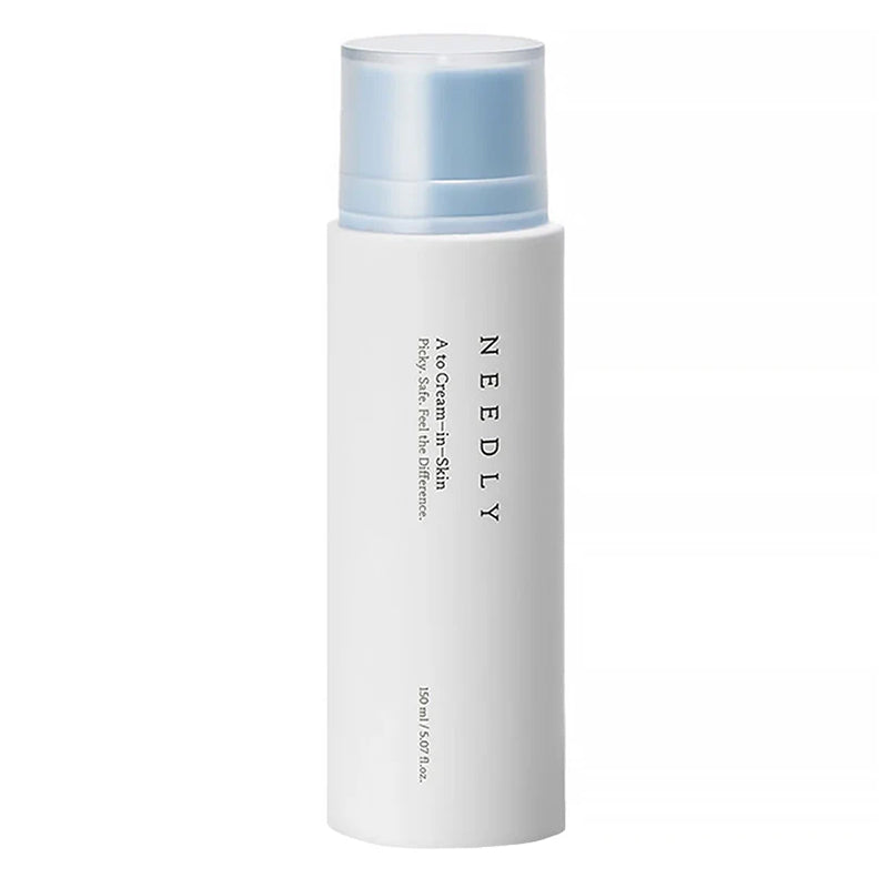 NEEDLY A to Cream nahale, 150 ml