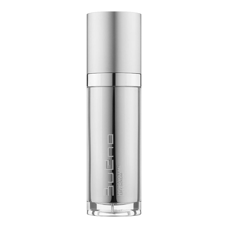 Bueno Hydro Volume Lift Serum 40 ml