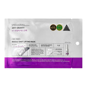 VT COSMETICS Reedle Shot Lifting Mask 23 g